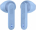Headphones JBL Wave Flex White (JBLWFLEXBLU)