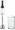 Blender Bosch ErgoMaster Series 4 MSM4W210 (MSM4W210)