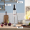 Blender Bosch ErgoMaster Series 4 MSM4W210 (MSM4W210)