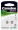 Baterijas Camelion AG9/ LR45/ LR936/ 394 x2 (12050209)