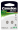 Baterijas Camelion AG13/ LR44/ 357 2pcs (12050213)
