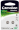 Baterijas Camelion AG7/ LR57/ LR926/ 395 2pcs (12050207)