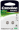 Baterijas Camelion AG6/ LR69/ LR921/ 371 2pcs (12050206)
