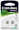 Baterijas Camelion AG5/ LR48/ LR754/ 393 2pcs (12050205)