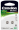 Baterijas Camelion AG4/ LR66/ LR626/ 377 (12050204)