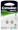 Baterijas Camelion AG3/ LR41/ LR736 / 392 (12050203)