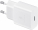 Tīkla lādētājs Samsung 15 W balts (EP-T1510NWEGEU)
