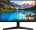 Monitors Samsung LF24T370FWRXEN (LF24T370FWRXEN)