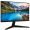 Monitors Samsung LF24T370FWRXEN (LF24T370FWRXEN)