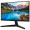 Monitors Samsung LF24T370FWRXEN (LF24T370FWRXEN)
