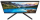 Monitors Samsung LF24T370FWRXEN (LF24T370FWRXEN)