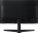 Monitors Samsung LF24T370FWRXEN (LF24T370FWRXEN)