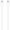 Kabelis Apple USB Type-C Male - USB Type-C Male 1m White (MM093ZM/A)