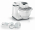 Mixer Bosch MUMS2AW00 (MUMS2AW00)