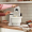 Mixer Bosch MUMS2AW00 (MUMS2AW00)
