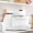 Mixer Bosch MUMS2AW00 (MUMS2AW00)