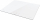 Plīts virsma Gorenje GI6401WSC (GI6401WSC)