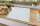 Plīts virsma Gorenje GI6401WSC (GI6401WSC)