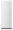 Freezer Gorenje F4142PW (F4142PW)