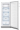Freezer Gorenje F4142PW (F4142PW)