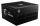 Barošanas bloks MSI MAG A650GL 650W (MAG A650GL)