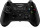 Spēļu kontrolieris HyperX Clutch Black (516L8AA)