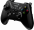 Spēļu kontrolieris HyperX Clutch Black (516L8AA)