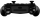 Spēļu kontrolieris HyperX Clutch Black (516L8AA)