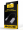 Adapter Gembird USB 3.1 + Type-C Gigabit Network Adapter Space Grey (A-USB3AC-LAN-01)