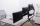 Monitora stiprinājums Gembird Desk Mounted Adjustable Mounting Arm for 3 Monitors (MA-DA3-01)