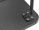 Monitora stiprinājums Gembird Monitor Stand (Rectangle) (MS-TABLE-03)
