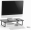 Monitora stiprinājums Gembird Monitor Stand (Rectangle) (MS-TABLE-03)