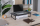 Monitora stiprinājums Gembird Monitor Stand (Rectangle) (MS-TABLE-03)