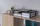Monitora stiprinājums Gembird Monitor Stand (Rectangle) (MS-TABLE-03)