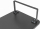 Monitora stiprinājums Gembird Monitor Stand for 2 Monitors (long rectangle) (MS-TABLE2-01)