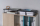 Monitora stiprinājums Gembird Monitor Stand for 2 Monitors (long rectangle) (MS-TABLE2-01)