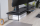 Monitora stiprinājums Gembird Monitor Stand for 2 Monitors (long rectangle) (MS-TABLE2-01)