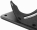 Wall mount for TV Gembird TV Wall Mount (Fixed) (WM-65F-03)