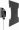Sienas stiprinājums televizoram Gembird TV Wall Mount (Fixed) (WM-65T-02)