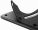 Sienas stiprinājums televizoram Gembird TV Wall Mount (Fixed) (WM-65T-02)