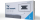 Sienas stiprinājums televizoram Gembird TV Wall Mount (Fixed) (WM-65T-02)