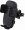Phone holder Trust Runo Black (24983)