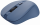 Computer mouse Trust Mydo Blue (25041)