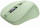 Datorpele Trust Mydo Green (25042)