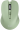 Datorpele Trust Mydo Green (25042)