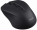 Datorpele Trust Mydo Black (25084)
