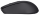 Datorpele Trust Mydo Black (25084)