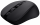 Datorpele Trust Mydo Black (25084)