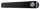 Skaņas josla Trust Arys PC Soundbar (22946)