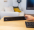 Skaņas josla Trust Arys PC Soundbar (22946)